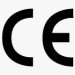 CE